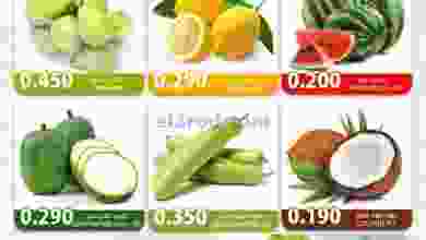 el3rod.com00001-582
