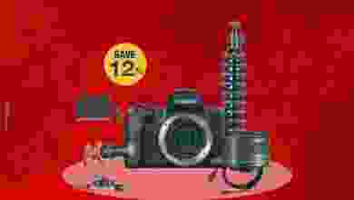 el3rod.com00001-584