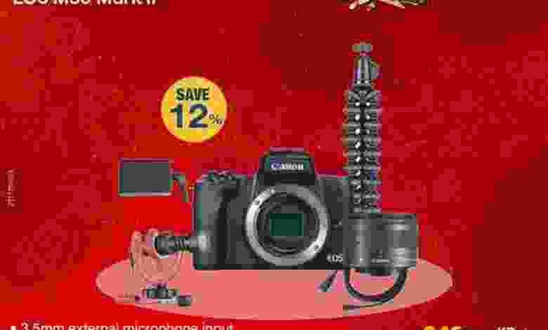 el3rod.com00001-584