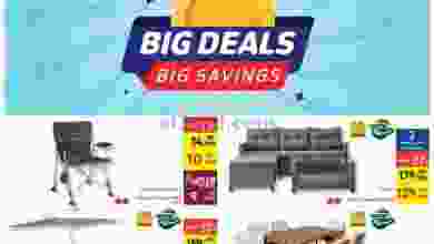 el3rod.com00001-593