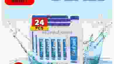 el3rod.com00001-631