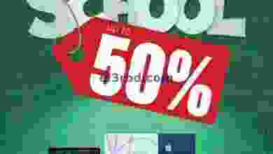 el3rod.com00001-639-768x768-1