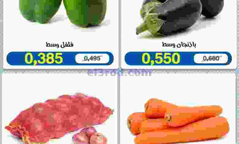el3rod.com00001-644