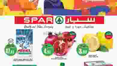 el3rod.com00001-654