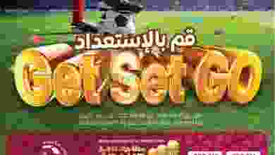 el3rod.com00001-66