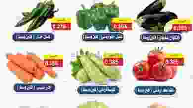 el3rod.com00001-660