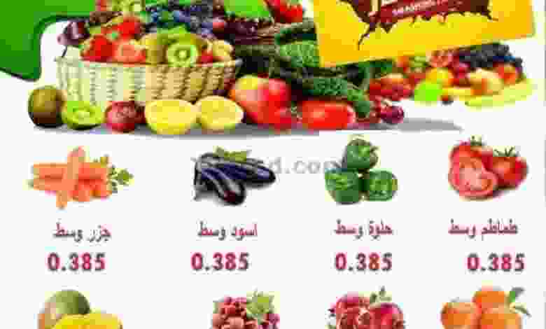 el3rod.com00001-664