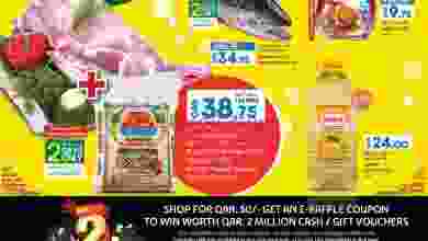 el3rod.com00001-680