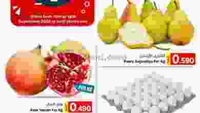 el3rod.com00001-691