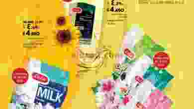 el3rod.com00001-701