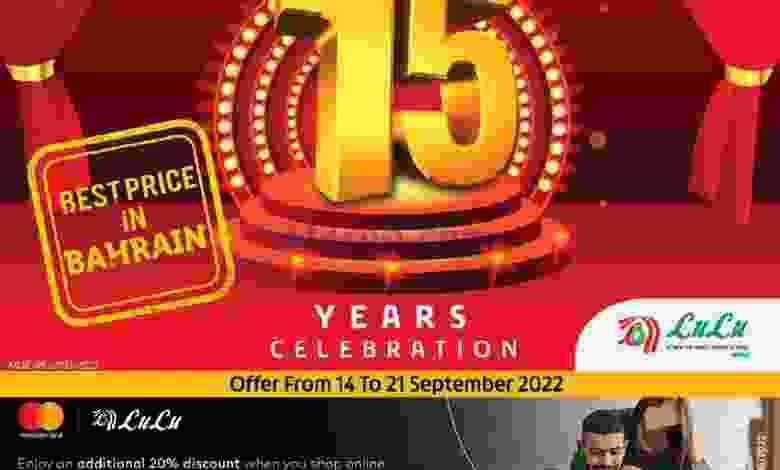 el3rod.com00001-702