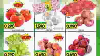 el3rod.com00001-704