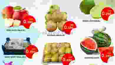 el3rod.com00001-713