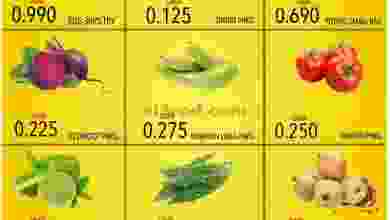 el3rod.com00001-715