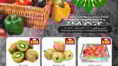 el3rod.com00001-719