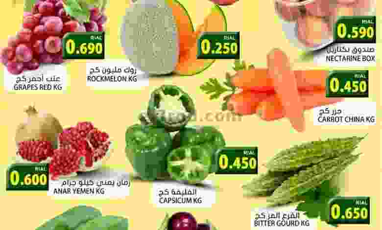 el3rod.com00001-723