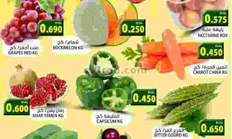 el3rod.com00001-726
