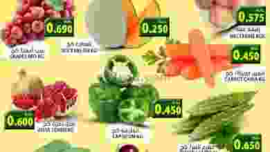 el3rod.com00001-727