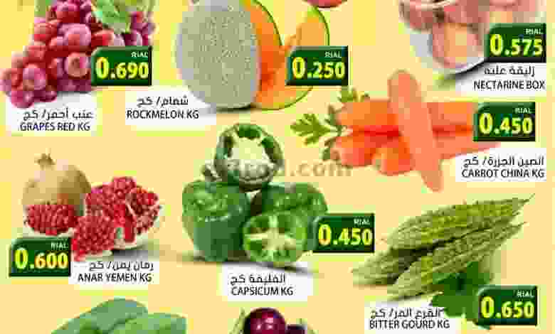 el3rod.com00001-727