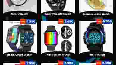el3rod.com00001-729