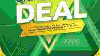 el3rod.com00001-733