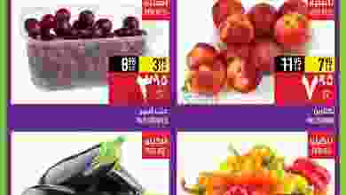 el3rod.com00001-737