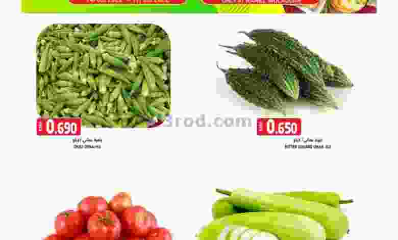 el3rod.com00001-773