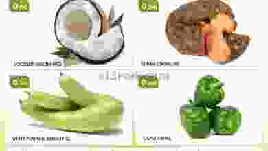 el3rod.com00001-805