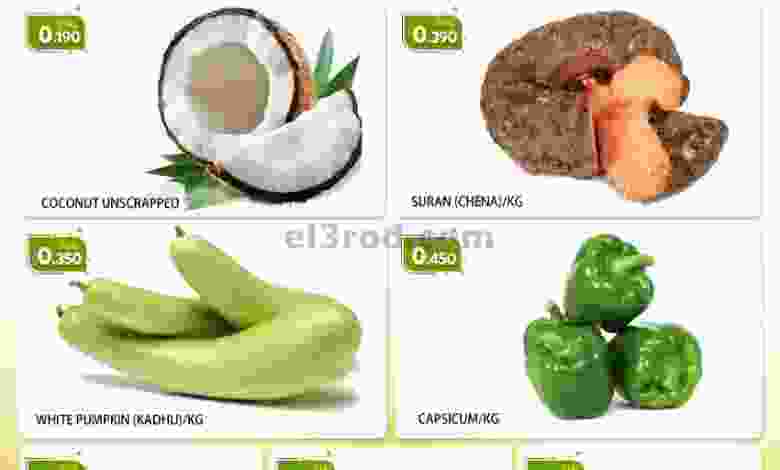 el3rod.com00001-805