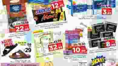 عروض نستو رأس الخيمة الامارات|19 حتى 21-9-2022 el3rod.com00001-851