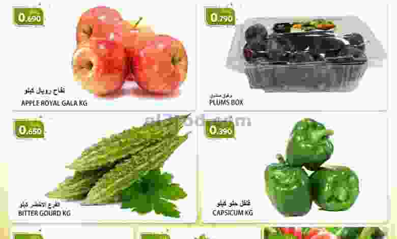 el3rod.com00001-870