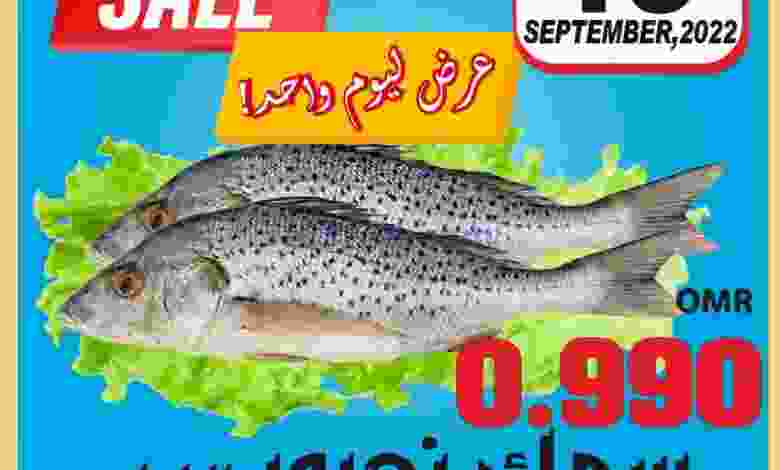el3rod.com00001-872