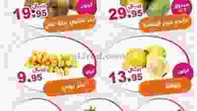 el3rod.com00001-884