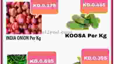 el3rod.com00001-898