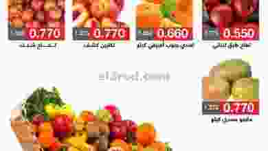 el3rod.com00001-899