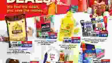 el3rod.com00001-91