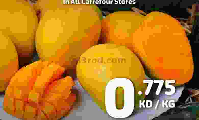el3rod.com00001-911