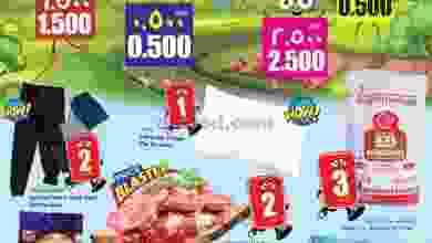 el3rod.com00001-926