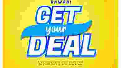 el3rod.com00001-933