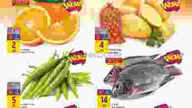 el3rod.com00001-934