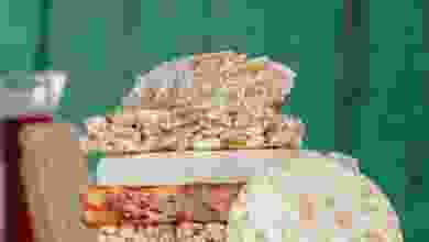 el3rod.com00001-945