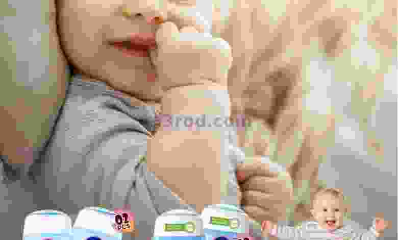 el3rod.com00001-949