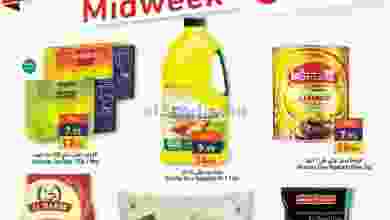 el3rod.com00001-950