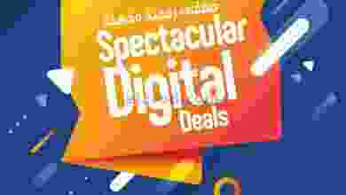 el3rod.com00001-951