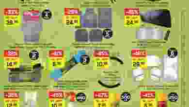 el3rod.com00001-955