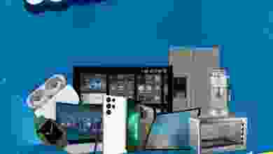el3rod.com00001-963