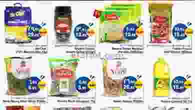 el3rod.com00001-99