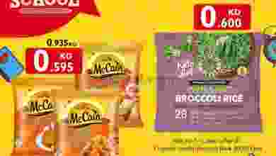 el3rod.com00002-10