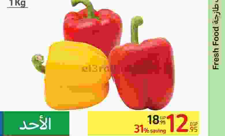 el3rod.com00002-111
