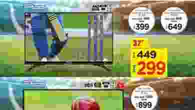 el3rod.com00002-150